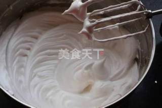 台湾点心牛轧糖图片_糖点心做法_点心制作中常用的糖